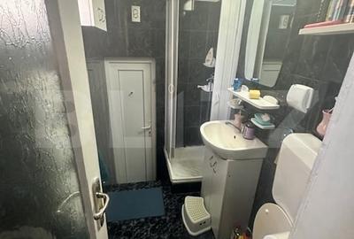 Apartament 3 Camere, Vila Rustica /Investitie Brilliant - 12