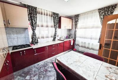 Casă cu 9 camere cu Teren 585 Mp în Prundu - 15