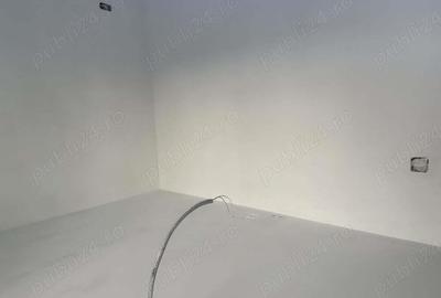 Vila de Vanzare in Zona KM 5 - 10