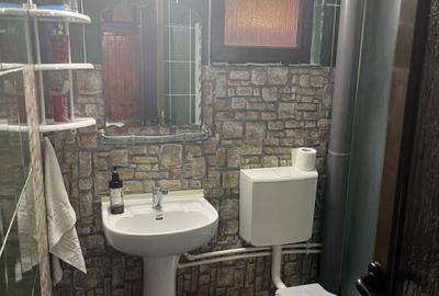 Casa Vladesti ?arina - 3