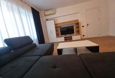 Apartament cu 2 camere decomandat, mobilat în Iancului - 3