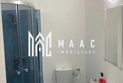Apartament cu 4 camere decomandat, mobilat în Central - 5