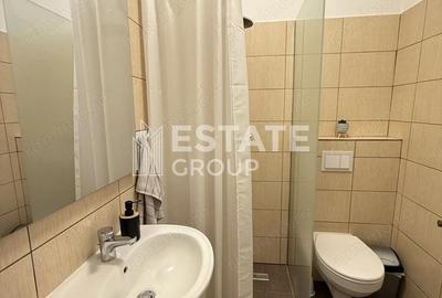 Casă cu Teren 506 Mp în Covaci - 6