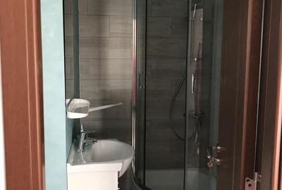 Casă cu 8 camere decomandat cu Teren 250 Mp în Nord - 14