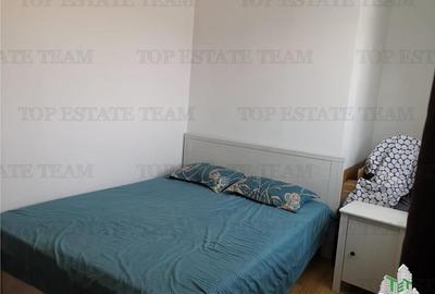 Apartament 2 camere, Brancoveanu - 4
