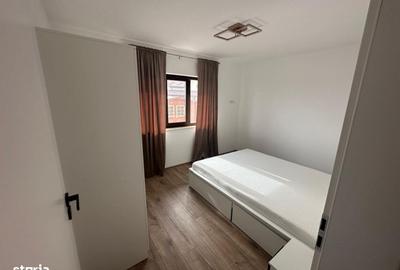 Casă cu 3 camere în Breazu - 9