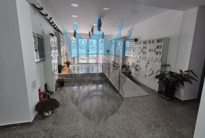 Apartament 2 Camere Complex Avangarde City Chiajna - 16