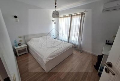 Vila de vanzare Pipera Rond OMV I  American Village I Comision 0% - 15