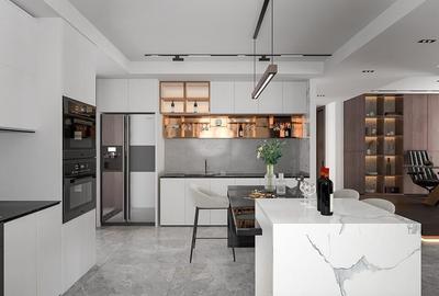 Apartament 3 camere – Iancu Nicolae - 5