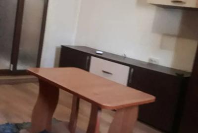 Vand garsoniera in spate la mall 22 000 euro - 5