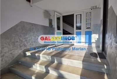 Vanzare garsoniera Moderna situata in apropriere de Piata Doemeni - 39