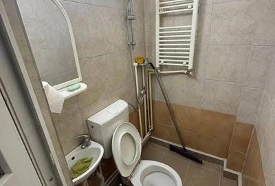 Garsonieră nedecomandată în Pantelimon - 5