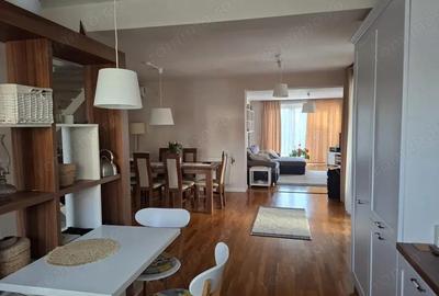 Casă cu 4 camere cu Teren 500 Mp în Tăuții-Măgherăuș - 6