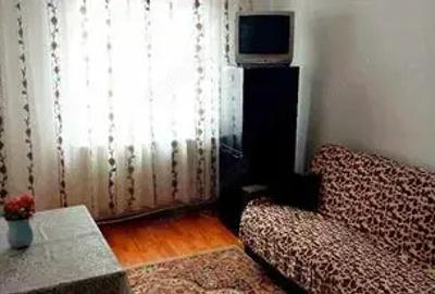 Garsoniera PREMIUM Strada Garii Renovare completa Totul NOU LUX - 1