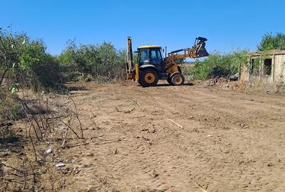 Ogrezeni Giurgiu Ogrezeni Giurgiu - 1