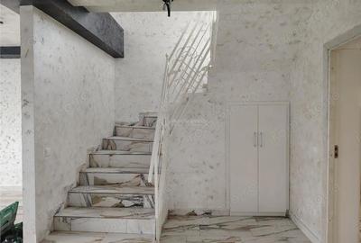 Casă cu Teren 600 Mp în Lipănești - 9