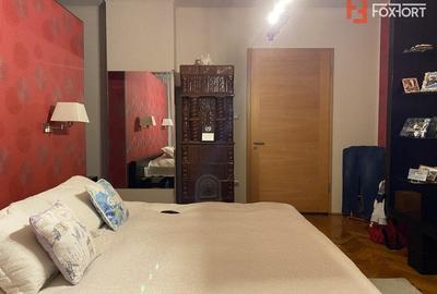 Vila cu 10 camere, de vanzare in Chisoda - ID V3322 - 46