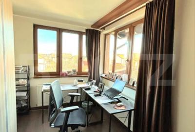 Casă cu 5 camere în Ciarda Roșie - 9