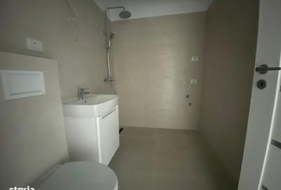 Apartament cu 2 camere decomandat în Apărătorii Patriei - 1