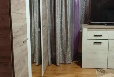 Vand apartamnet zona steaua - 5