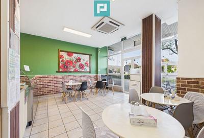 Spa?iu comercial de inchiriat - zona Garii Arad - 10