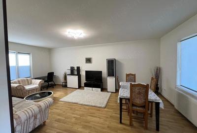 Casă cu Teren 350 Mp în Ștefănești - 7