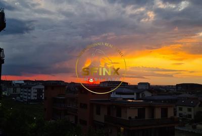 2 CAMERE | MILITARI | REZERVELOR | CENTRALA PROPRIE | BALCON SPATIOS - 7