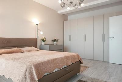 Imobil Urban Phenta, zona Mall Coresi, 3 camere, parcare subterana - 40