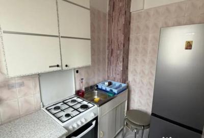 Garsonieră semidecomandată în Militari - 3