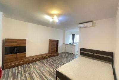 Garsonieră decomandată, mobilată în Mihai Bravu - 3