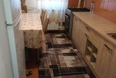 Apartament cu 2 camere decomandat în Craiovița Nouă - 3