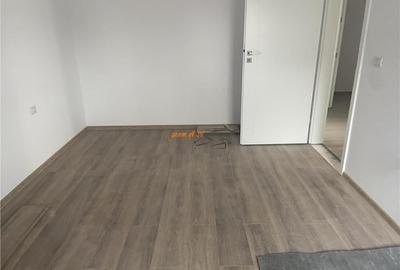 Apartament 3 camere situat in bloc nou, zona Spitalul Milita - 8