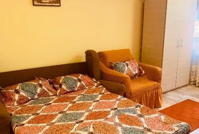 Garsoniera Faleza Nord Constanta - 1