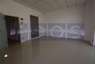 HALE INDUSTRIALE PREMIUM DE ÎNCHIRIAT CU TEMPERATURĂ CONTROLATĂ | DN 7 - 16