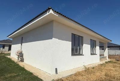 Casă în Central - 2