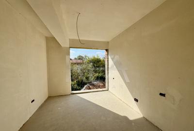 2 camere vedere superba Ultracentral - Tepe? Voda 152 - 6