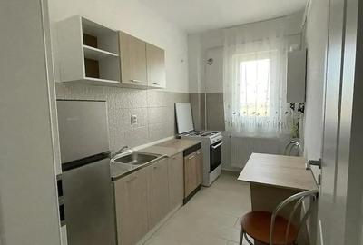 Apartament cu 2 camere decomandat în Central - 5