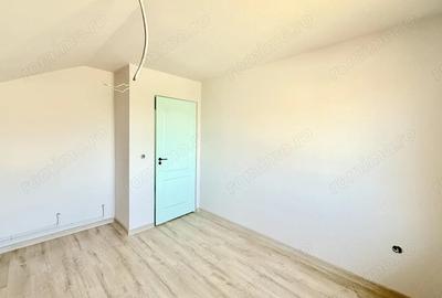 Pre? redus 10.000 Eur | Casa finisata, teren 450 mp, in Pecica - 20