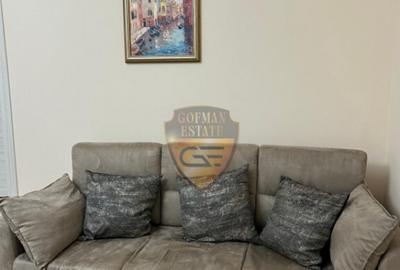 Vila 4 camere, Santa Maria Bay , Faleza Nord, centrala gaze, - 1