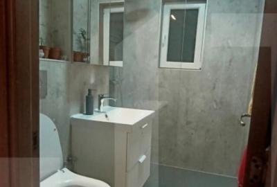 Apartament 3 camere, 60 mp, zona Aradului - 1