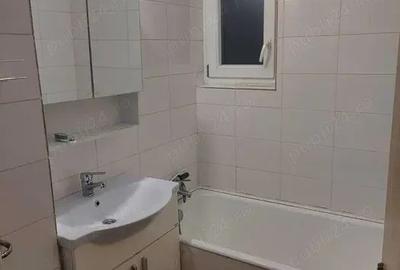 Magurele, 2 camere, 56mp, centru, bl.L3, mobilitat, utilat - 6