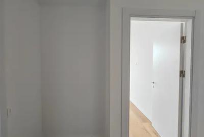 Apartament Lux 3 Camere Aviatiei I Metrou Aurel Vlaicu - 6