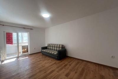 Apartament 2 camere ,Victoriei -zona Mărul de Aur ,parter cu loc de parcare - 8