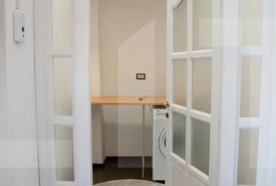 Apartament cu 2 camere semidecomandat în Central - 13
