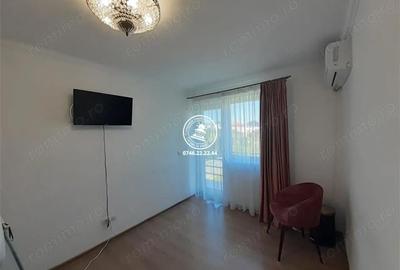 Casă cu Teren 336 Mp în Central - 9