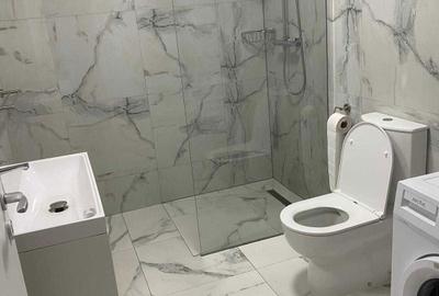 Casă cu 4 camere cu Teren 400 Mp în Remetea Mare - 3