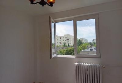 Apartament cu 2 camere decomandat în Brâncoveanu - 6