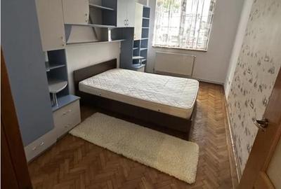 Apartament 3 camere Calea Bucuresti Judetean - 4