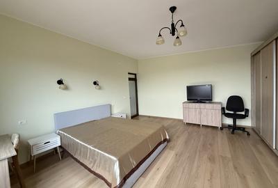 Apartament deosebit in vila - Zona Trocadero - 3