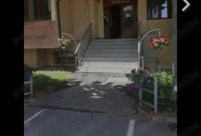 Vand Apartament 2 camere - 4